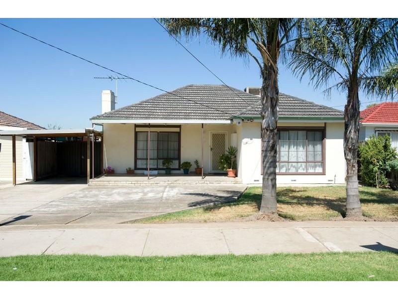 45 Medfield Avenue, Avondale Heights VIC 3034