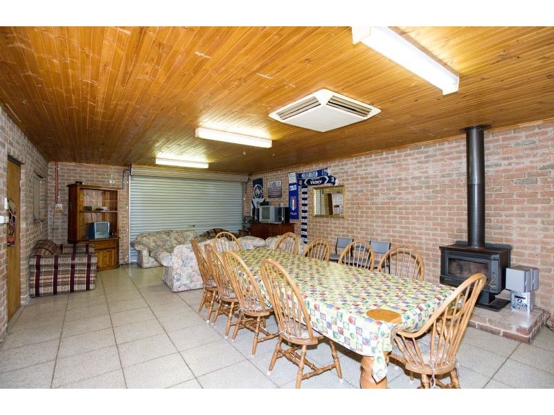 45 Medfield Avenue, Avondale Heights VIC 3034