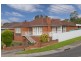 25 Glenside Street, Avondale Heights VIC 3034