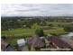 25 Glenside Street, Avondale Heights VIC 3034