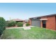 25 Glenside Street, Avondale Heights VIC 3034