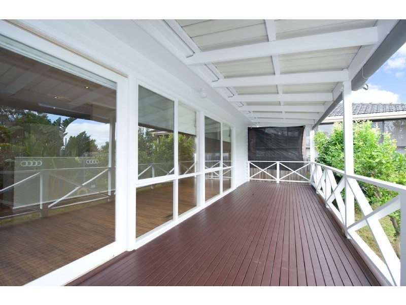 7 Herbert Street, Avondale Heights VIC 3034