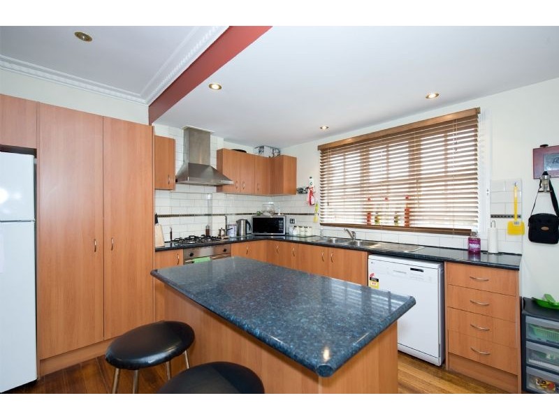 1/52 Berembong Drive, Keilor East VIC 3033