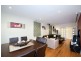 1/52 Berembong Drive, Keilor East VIC 3033