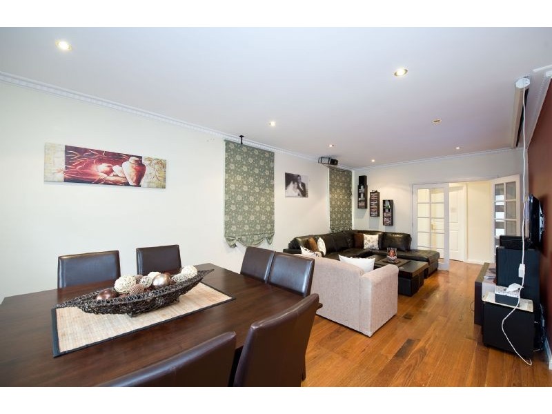 1/52 Berembong Drive, Keilor East VIC 3033