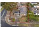 11 Clarks Road, Keilor East VIC 3033