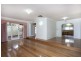 11 Clarks Road, Keilor East VIC 3033