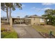11 Clarks Road, Keilor East VIC 3033