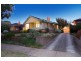 25 Clarks Road, Keilor East VIC 3033