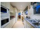 25 Clarks Road, Keilor East VIC 3033