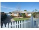 2 Drake Court, Avondale Heights VIC 3034