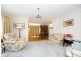 2 Drake Court, Avondale Heights VIC 3034