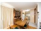 2 Drake Court, Avondale Heights VIC 3034