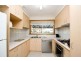 2 Drake Court, Avondale Heights VIC 3034
