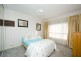 2 Drake Court, Avondale Heights VIC 3034