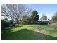 2 Drake Court, Avondale Heights VIC 3034