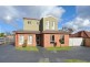 25 Etzel Street, Airport West VIC 3042