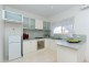 25 Etzel Street, Airport West VIC 3042