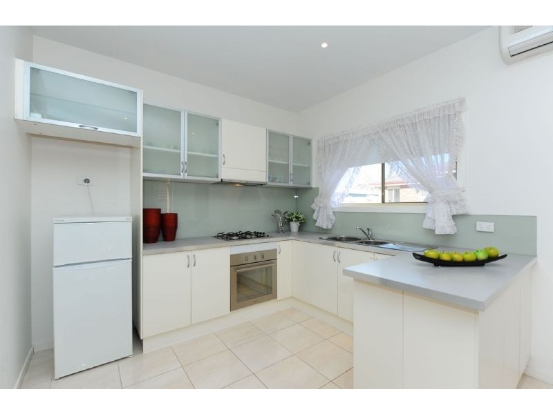 25 Etzel Street, Airport West VIC 3042