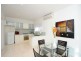 25 Etzel Street, Airport West VIC 3042