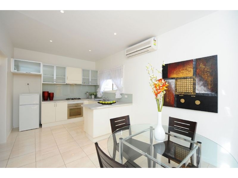 25 Etzel Street, Airport West VIC 3042