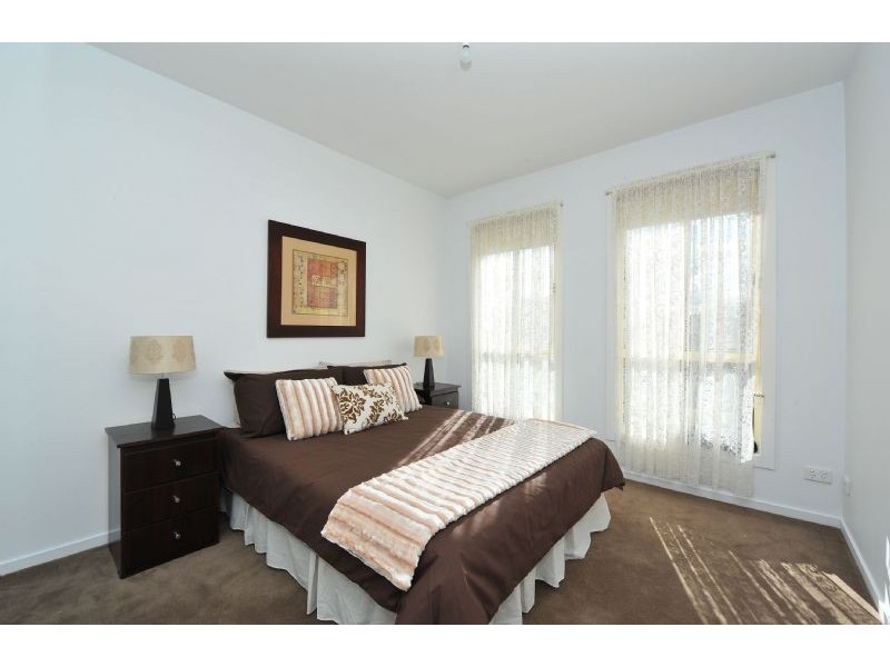25 Etzel Street, Airport West VIC 3042