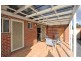 25 Etzel Street, Airport West VIC 3042