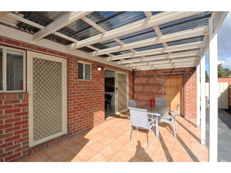25 Etzel Street, Airport West VIC 3042