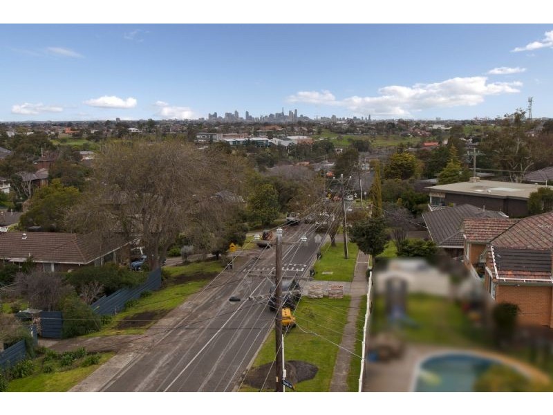 98 Brees Road, Keilor East VIC 3033