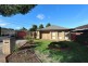 4 Coral Court, Avondale Heights VIC 3034