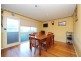 4 Coral Court, Avondale Heights VIC 3034