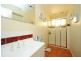 4 Coral Court, Avondale Heights VIC 3034