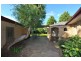 4 Coral Court, Avondale Heights VIC 3034