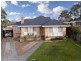 5 Miriam Court, Airport West VIC 3042