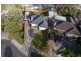 5 Miriam Court, Airport West VIC 3042
