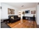 5 Miriam Court, Airport West VIC 3042
