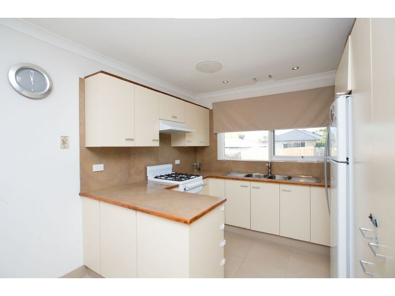 5 Miriam Court, Airport West VIC 3042