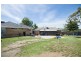 5 Miriam Court, Airport West VIC 3042