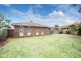 7 Cecelia Drive, Keilor East VIC 3033