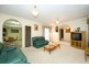 7 Cecelia Drive, Keilor East VIC 3033
