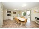 7 Cecelia Drive, Keilor East VIC 3033
