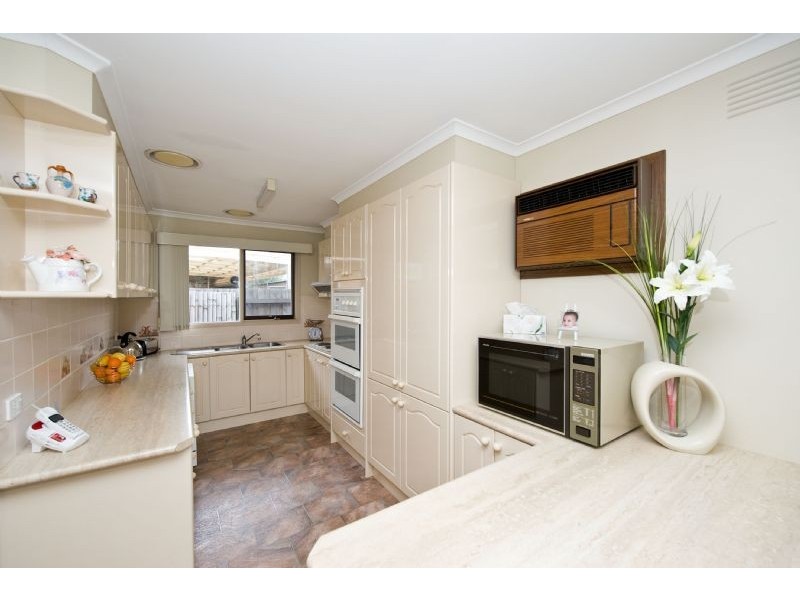 7 Cecelia Drive, Keilor East VIC 3033