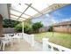 7 Cecelia Drive, Keilor East VIC 3033