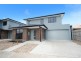 2/41 Shelley Street, Keilor East VIC 3033