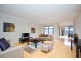 2/41 Shelley Street, Keilor East VIC 3033