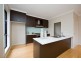 2/41 Shelley Street, Keilor East VIC 3033