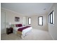 2/41 Shelley Street, Keilor East VIC 3033