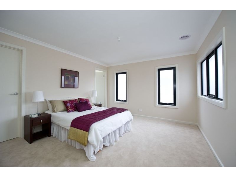 2/41 Shelley Street, Keilor East VIC 3033