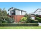 1/123 Fosters Road, Keilor Park VIC 3042