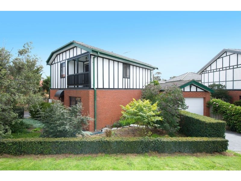 1/123 Fosters Road, Keilor Park VIC 3042